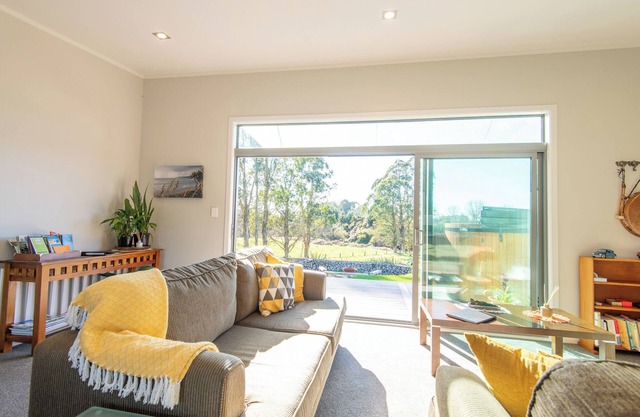 New Farmhouse in Hamilton Cambridge TeAwamutu New Zealand