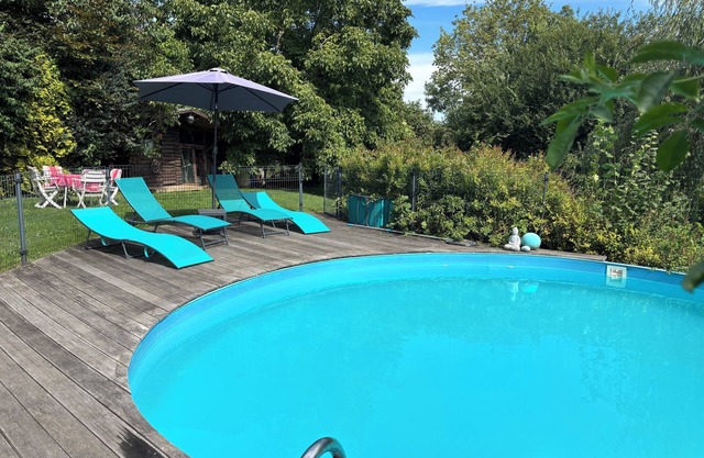 Nuevo piso privado ubicado entre Lieja, Aix, Maastricht, Spa, Francorchamps