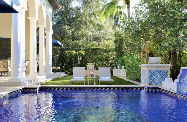 NEW GREAT LAS OLAS WATERFRONT LARGE HOME W-SUMMER DISCOUNTS