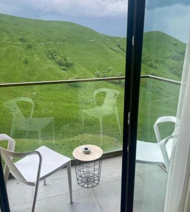 New Gudauri Lofts by Gudauri Travel