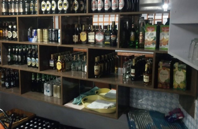 New Highlife Hotel