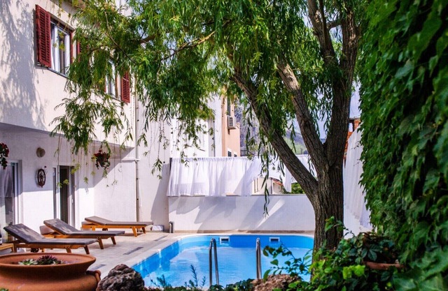 ¡NUEVO! Holiday Home L&M