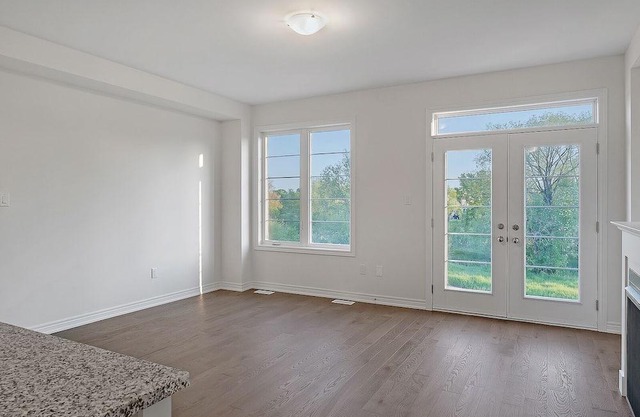 New Home Available in North Oshawa