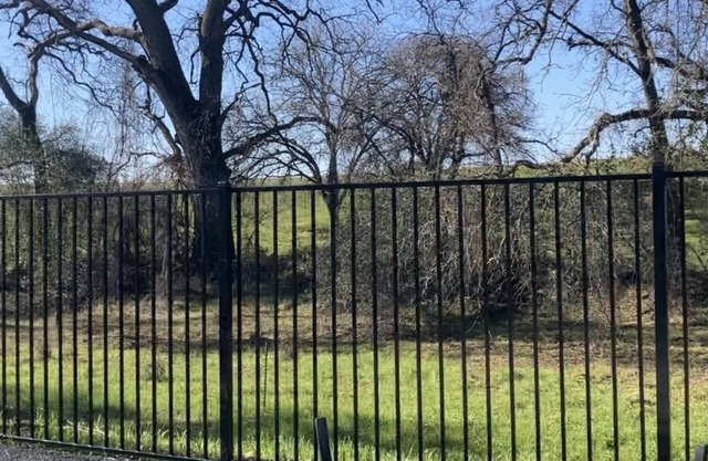 New Home - Castle Oaks Golf Club - Green Belt Views