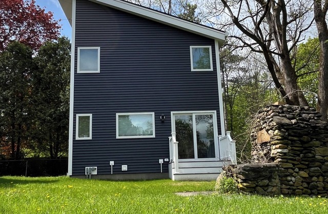 New Home - Heart of Williamstown 183