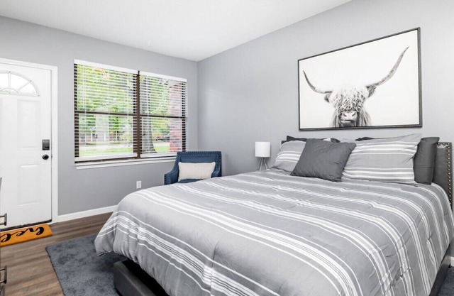 New Home in Elizabethtown, KY · Suite I