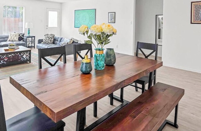 New home w/garage -Enjoy trails, Downtown McKinney