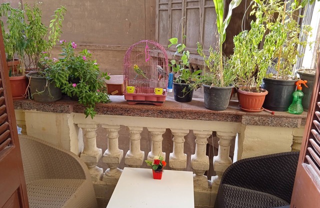 New Hostgram Hotel