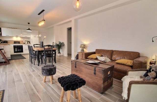 Nueva casa 6 pers Crozon cerca del mar