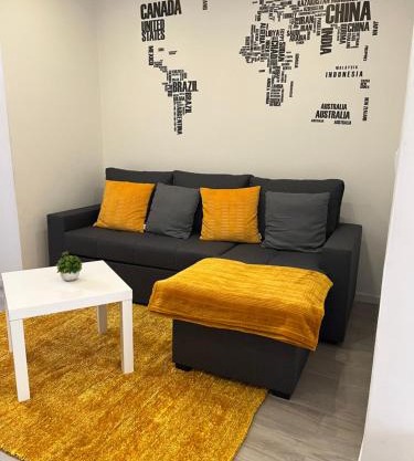 New House Design, Typical Lisbon
