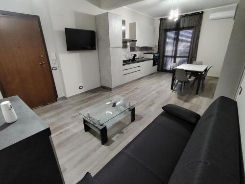 New House