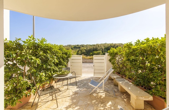 New house located in Castro, in a quiet residential area