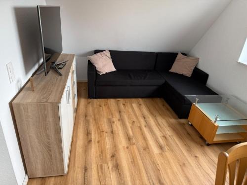 New in 2025 - Anholter vacation apartment