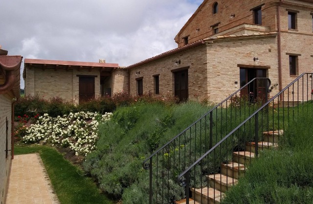 NUEVO! EN VILLA CON PISCINA, IDEAL PARA UNA PAREJA CON NIÑOS PEQUEÑOS