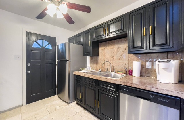 NEW! #InstaglamAZ | 4Br/2b Selfie House Scottsdale