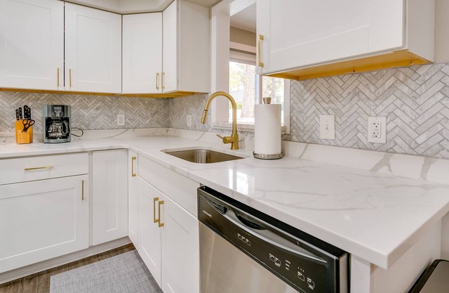 New Jersey Vacation Rental ~ 10 Mi to the Coast!