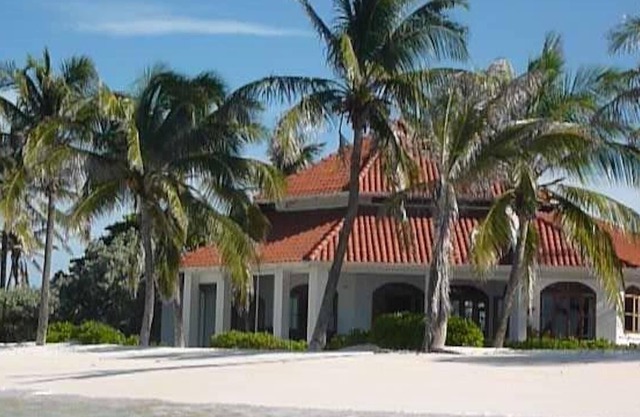 NUEVO LISTADO ☼ Hermosa arena frente a la playa! ☼