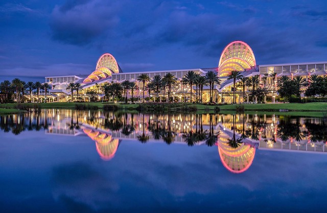 New Listing! Charlotte Harbor Area Resort, 120mi to Disney & 134mi to Universal - GRH796424