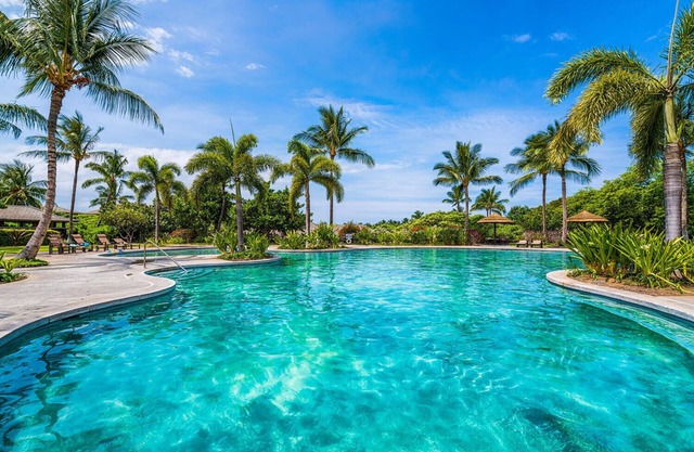 🏖️New Listing | Close to Beaches | Great Location | vrkcv