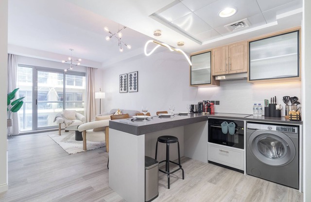 NEW Listing Just Renovated Beach Laguna