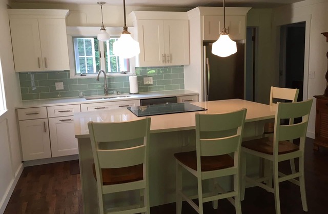 ¡Nuevo listado! Leelanau Cottage cerca de Good Harbor Beach