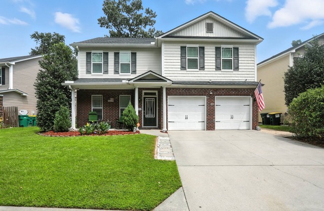 NEW! Lowcountry Luxury Near Palmetto Bluff