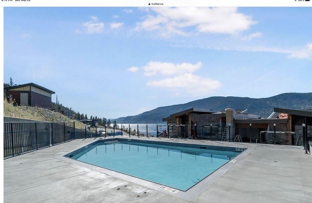 *NEW* Luxe Lakeview at McKinley Beach, Kelowna, BC