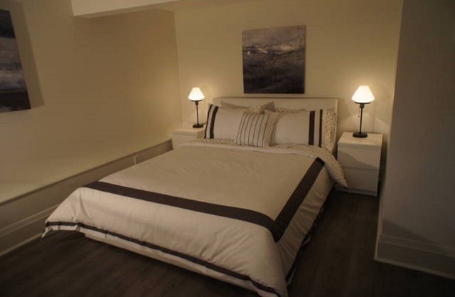 NUEVO Suite de lujo moderna en casa antigua