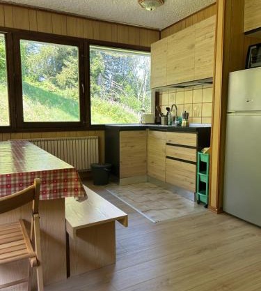 *NEW*Marilleva 1400*TRILOCALE sulle piste