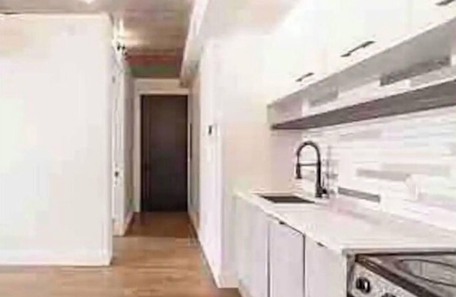 New modern Apt w/gym &elevator(monthly deal disc.)
