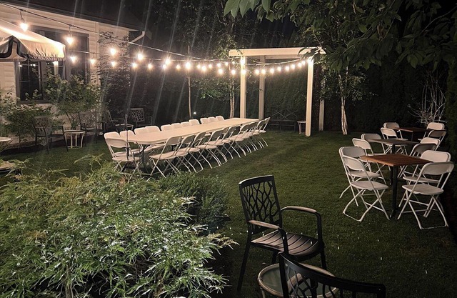 ¡NUEVO! B&B de estilo moderno de granja - Con cocina local fresca y orgánica