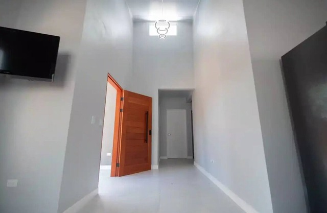 Nueva Casa moderna cerca de la playa