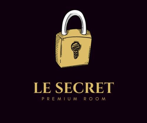 NEW OPEN - Le secret - Netflix - Centre ville