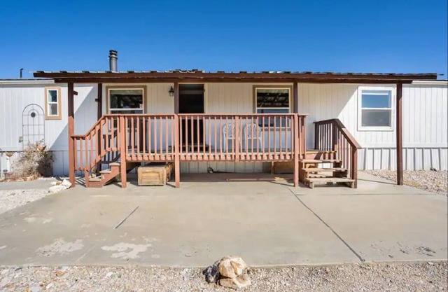 New !!! Peaceful Mountain View Resort