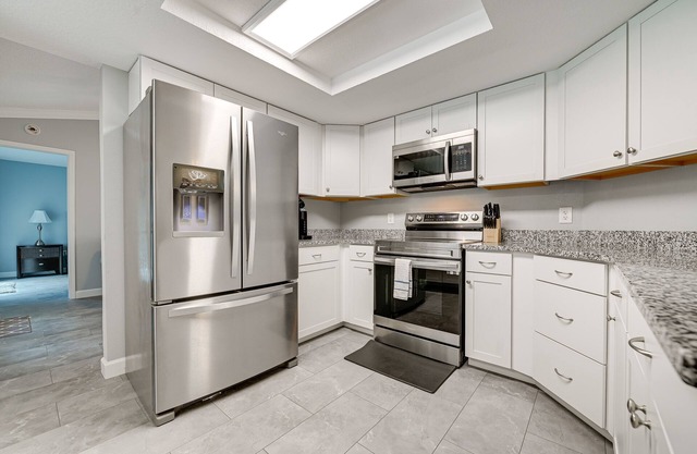 New Port Richey Rental Home w/ Heated Pool!