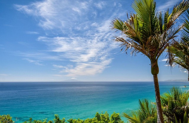 NEW! Private beach, your own olive grove – A holiday of a lifetime!
