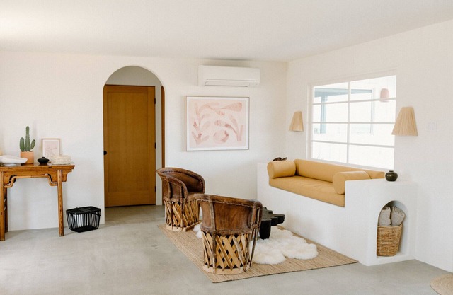 NEW! Rancho Flamingo - 5 acres up on a hill with gorgeous panoramic views