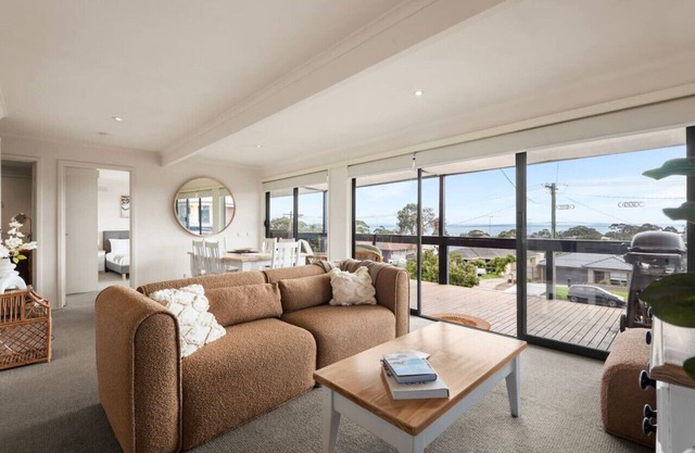 *NEW* Relaxed, Spacious Haven