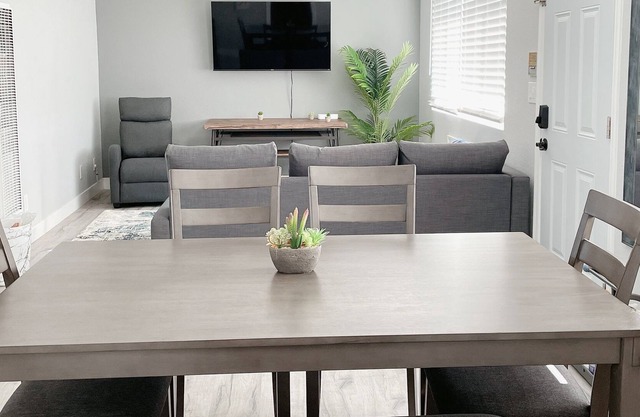 New Remodeled 2B2B close to SoFi Stadium / K1 speed / LAX