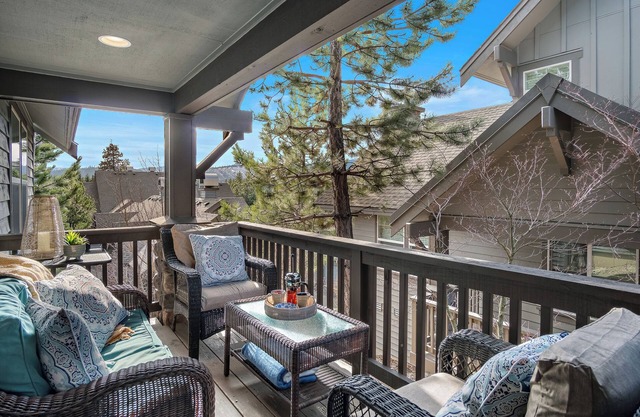 NEW - Roslyn Ridge -Minutes to-Suncadia-Lake Cle Elum-Endless 0utdoor Adventures
