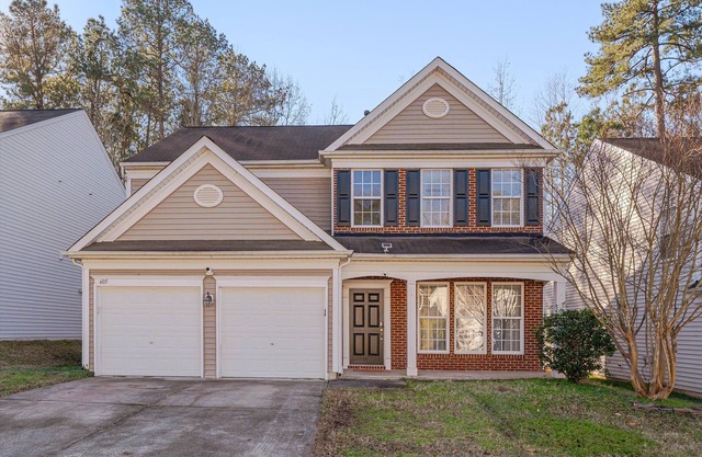 NEW! Sir Willingham Manor - Triple King at Breckenridge ~ RA500187