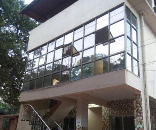 New Sky Cottage Matheran