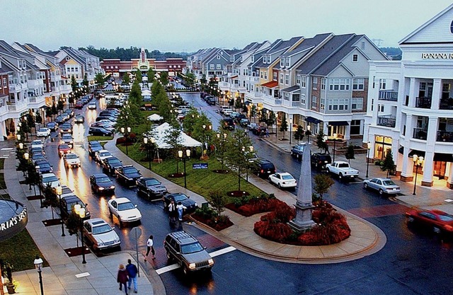 New Spacious - Near Lake, Golf, Trilogy Nbrhd, Family-Friendly, NFL Sunday Tk