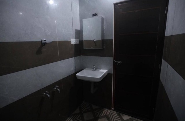 New Star Homes - Room 5