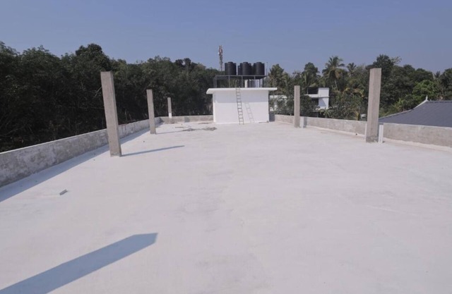 New Star Homes - Room 6