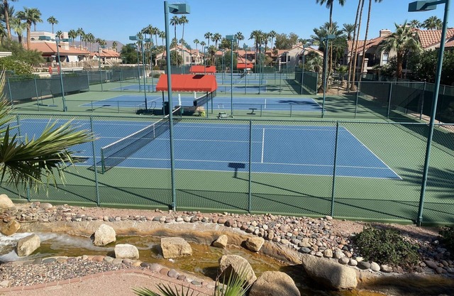 NEW.....SUPER FUN Condo with SPECTACULAR Views!!!