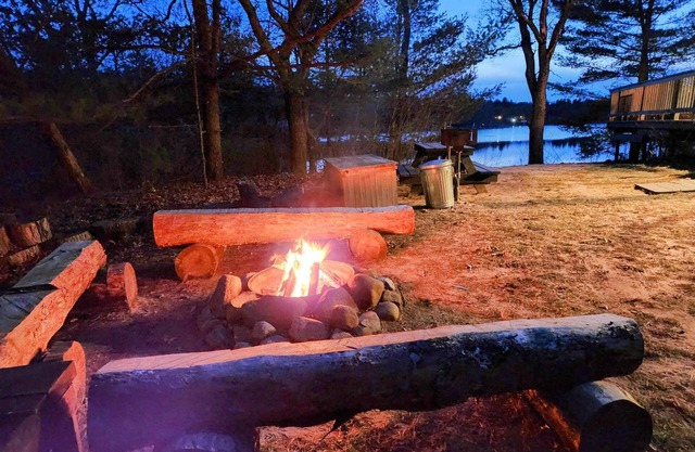 NEW (SUPERHOST) OWNER SPECIAL! Amazing Sunsets, come relax and make memories!