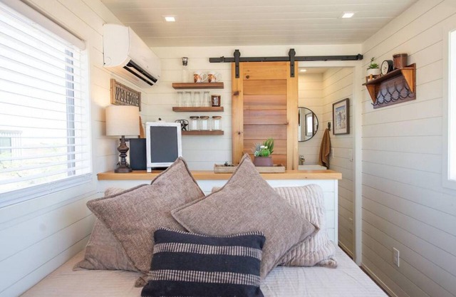 New The Cowboy Boots-shipping Container Home
