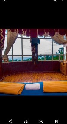 New Thriphala Ayurveda spiritual meditation