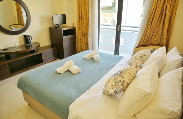 New Times Home & Hotels
